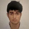 Akhil Kanumuri