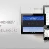 Voip Sagor Hossan