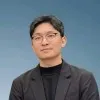 Tony Bui