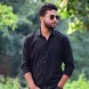Md mizanur Rahman