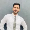 Aakash Khedkar