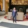 Sunil Sahoo