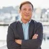 Hoang Nguyen