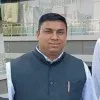 Ashish Kumar