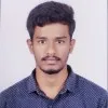 Satish
