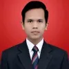 Darmansyah Jambak