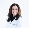 Patricia Mueller