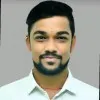 Santosh Mahamuni
