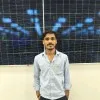 Ankit Chaurasiya