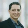 Amit Hirshberg
