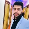 Ayush Chaturvedi