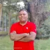 Pradeep Singh