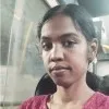 Mehala Sundaramahalingam
