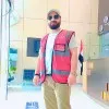 Malik Aqib