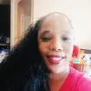 Brenda Chatman