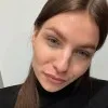 Daryna Zheltikova