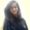 SIMRAN SHARMA