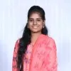 Vaishnavi
