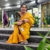 Mani Mala