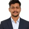 Chaithanya Nalluri
