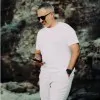 Asaf Zabari Keizman