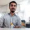 raju