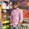 Kranthi kumar Reddy