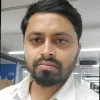 Kazi Rakib All Hasan