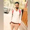 Sumit Kumar Jha