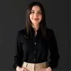 Denise
