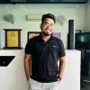 Naveen Singh Negi