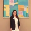 Jaira Jade Paguntalan