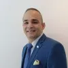 Nader Nader