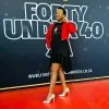 Prudence Mohlamonyane