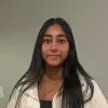 Suneha Tipirneni