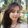 Vyakhya Lalwani