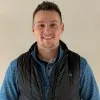 Caleb Webster
