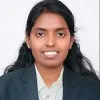 Kalyani Gottimukula