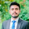 Romantha Jayasinghe