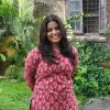 Swarangi Jayade