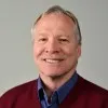 Ken VanVoorhees