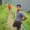 Sudhir Kumar