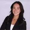 Corrine Stack