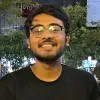 Harshit Panwar