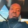 Amir Cooper