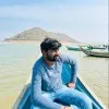 lokesh goud