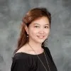Cheryl Chong