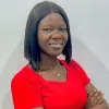 Adeola Adepoju