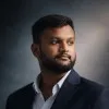 Sivasai Eerothu
