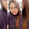 Jellie Esparza